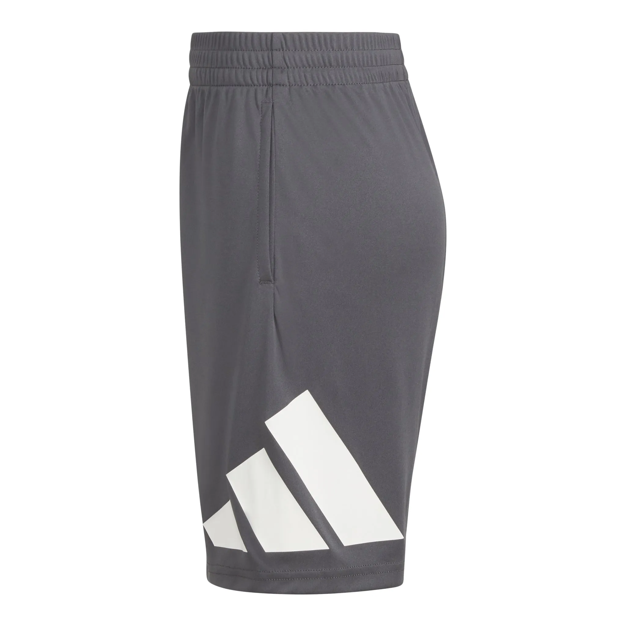 Performance Short