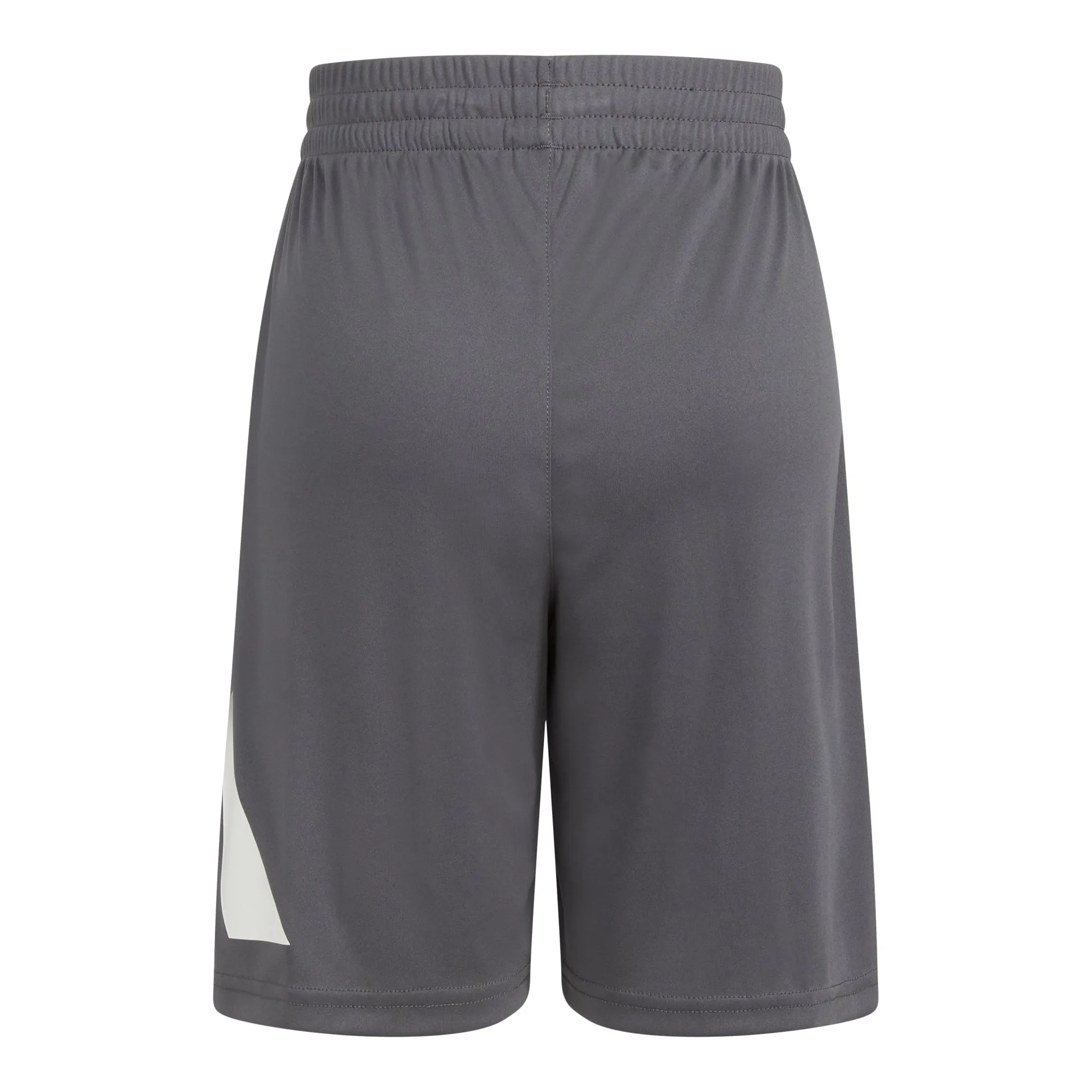 Performance Short
