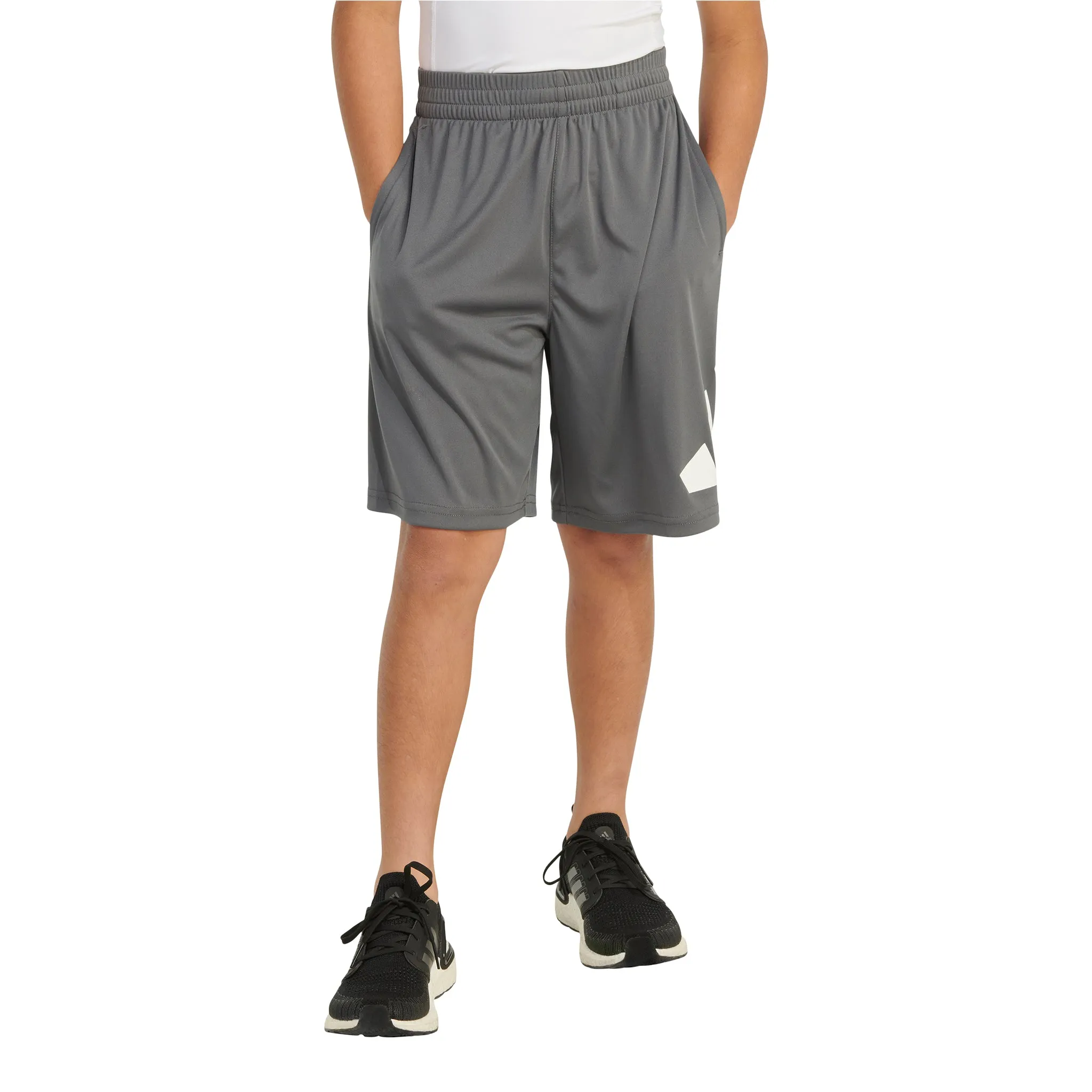 Performance Short