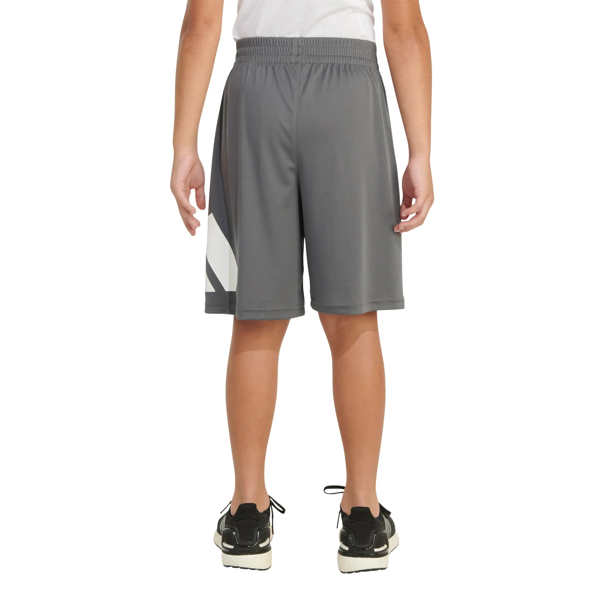 Performance Short